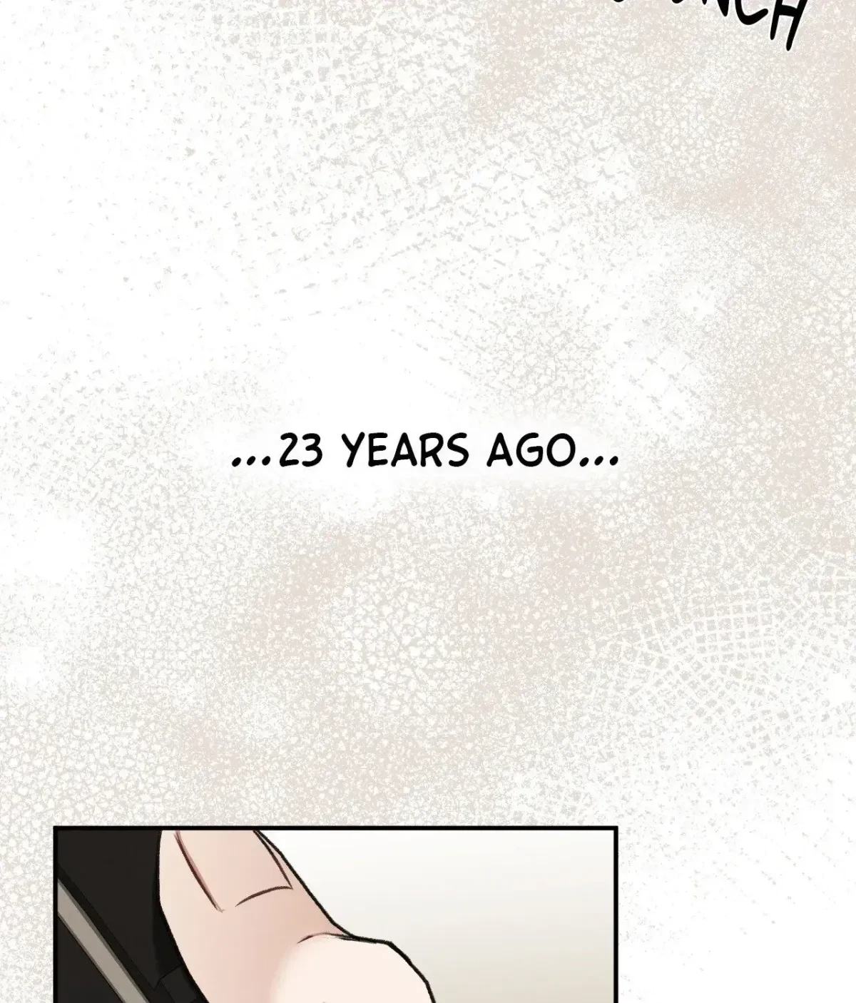 Chapter 22, page 147