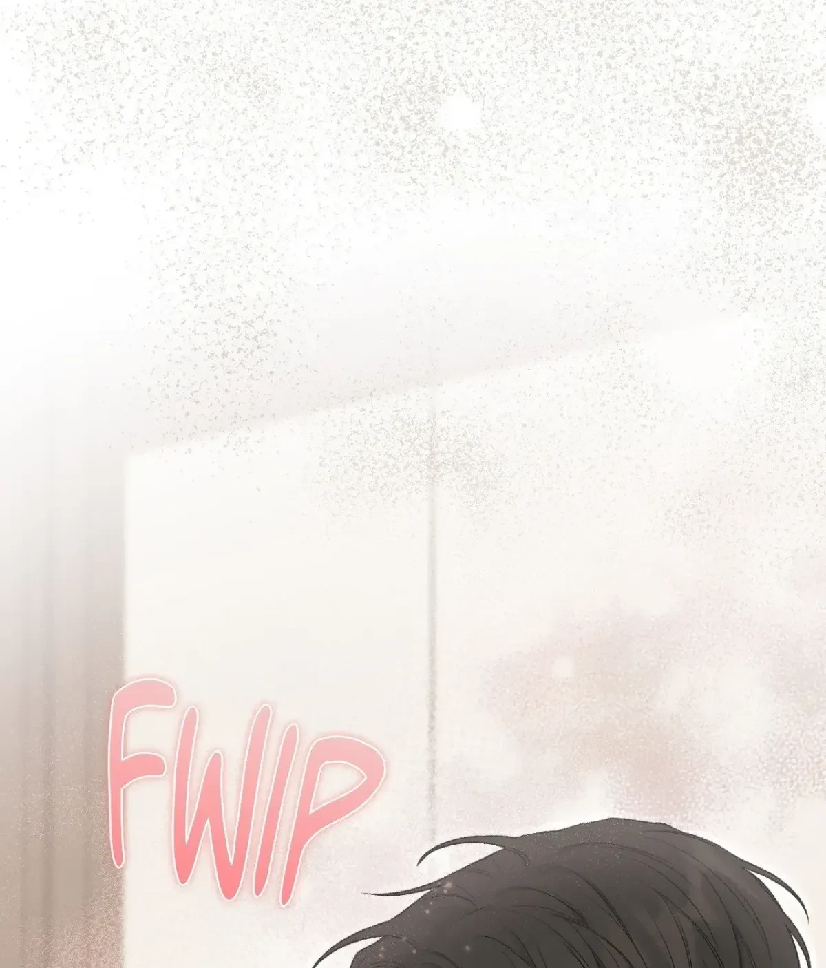 Chapter 22, page 149