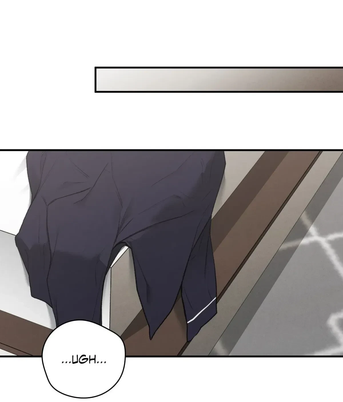 Chapter 22, page 15