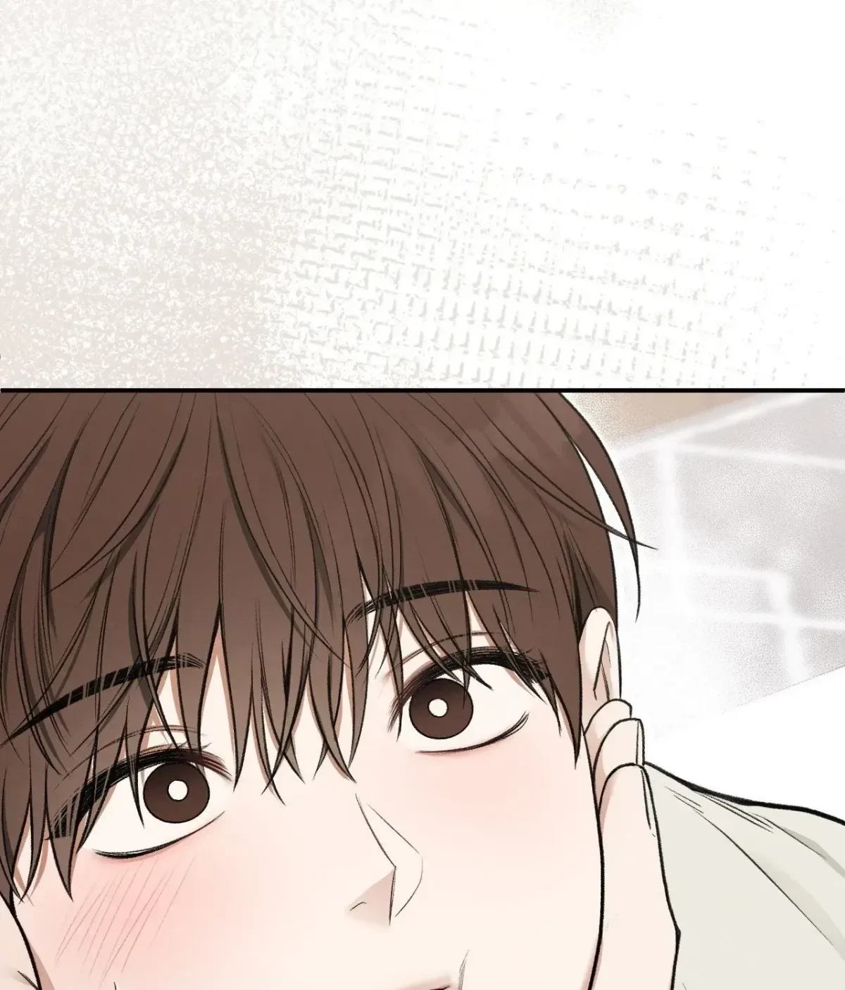 Chapter 22, page 153