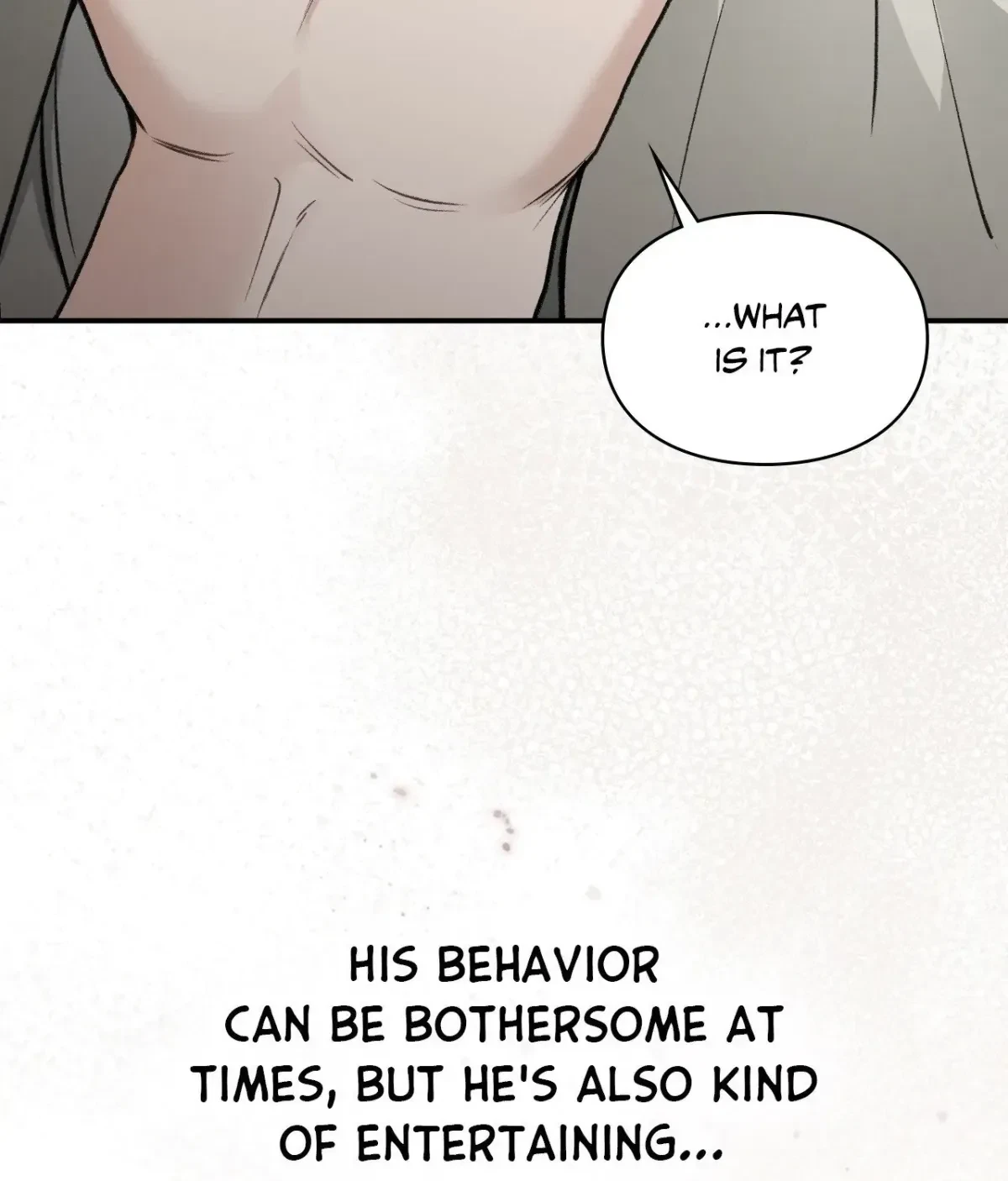 Chapter 22, page 155