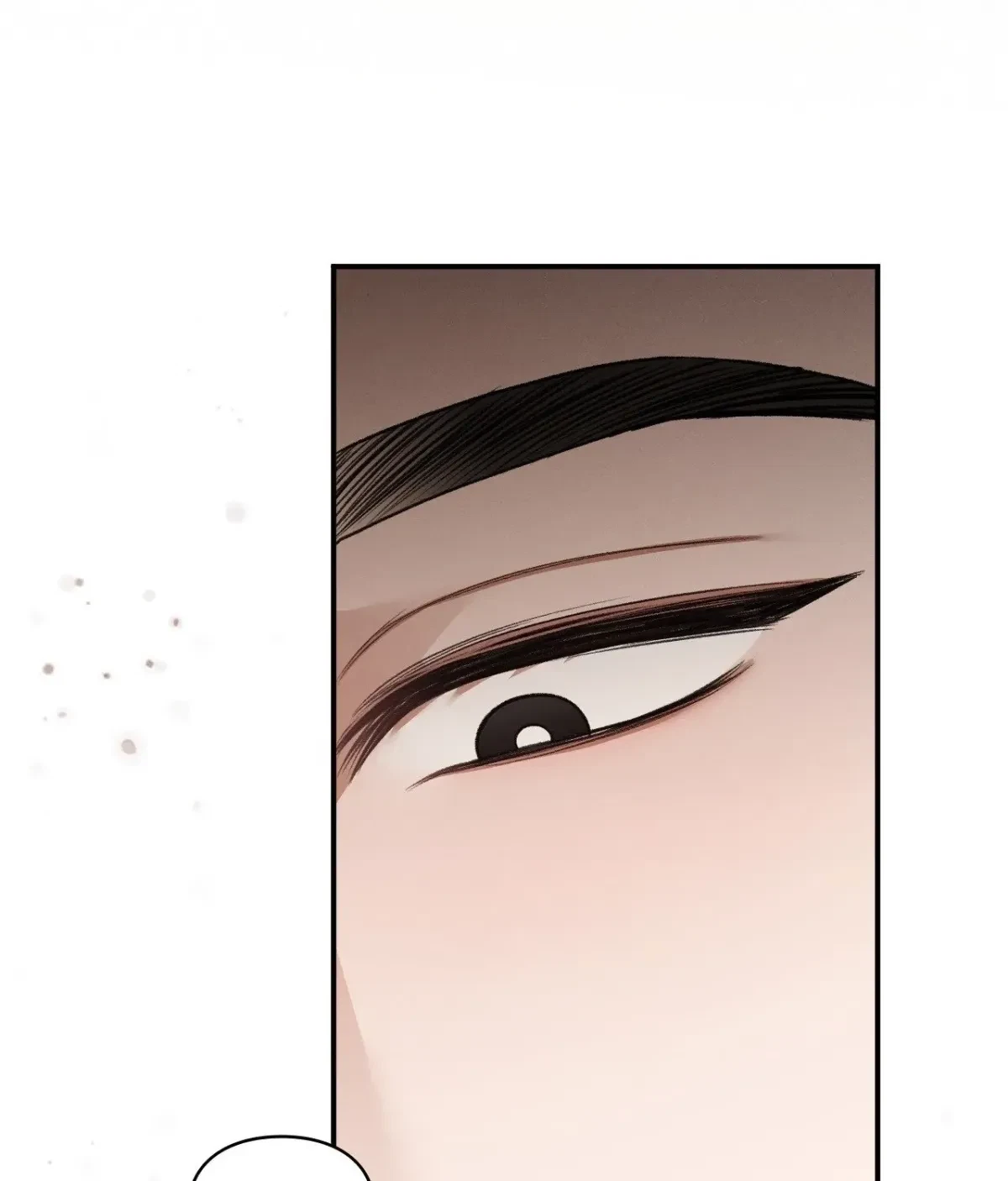 Chapter 22, page 157