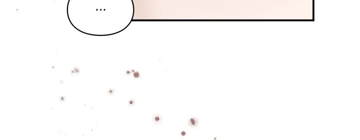 Chapter 22, page 158