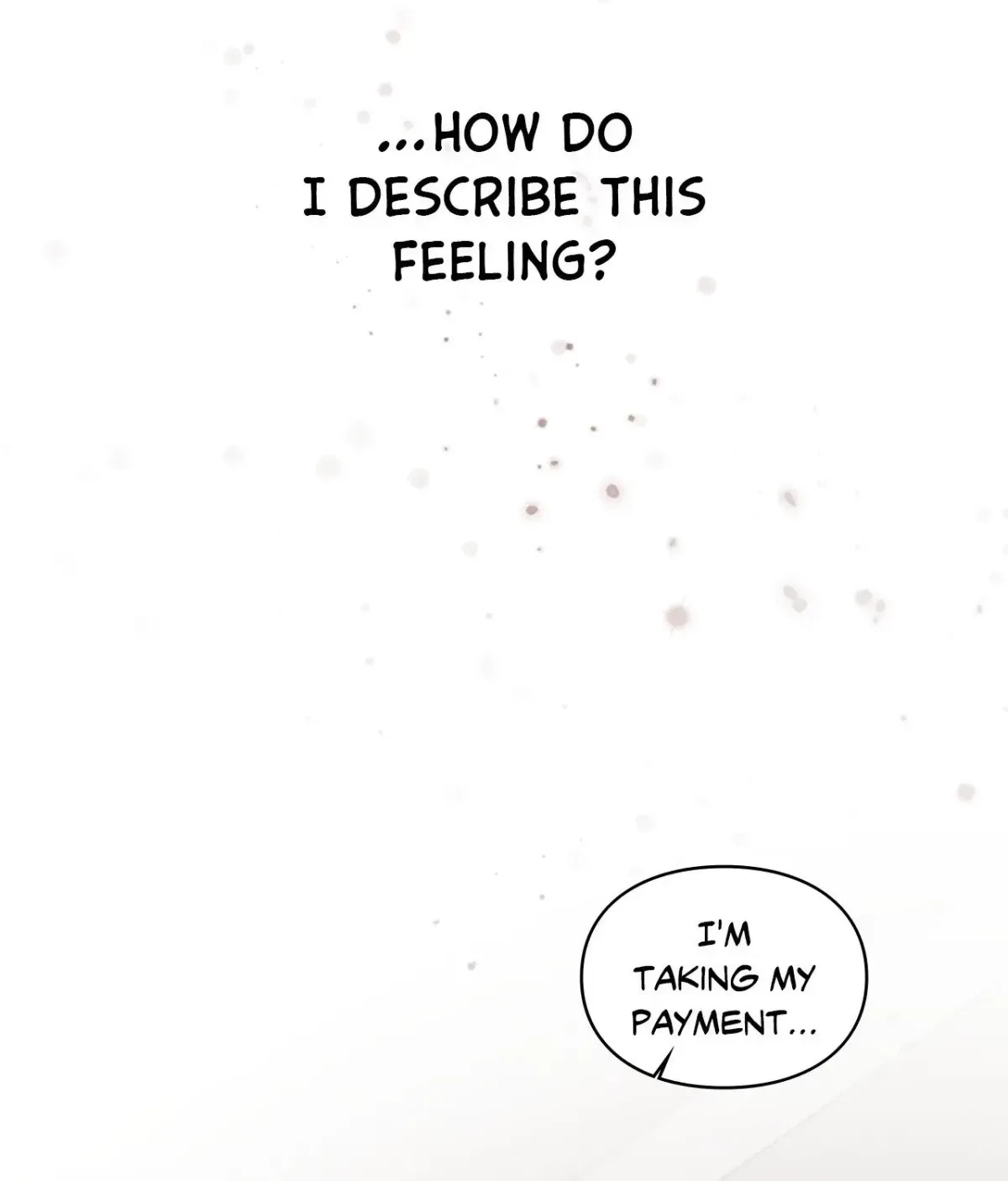Chapter 22, page 159