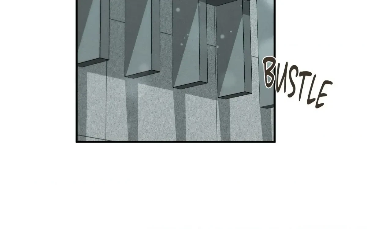 Chapter 22, page 167