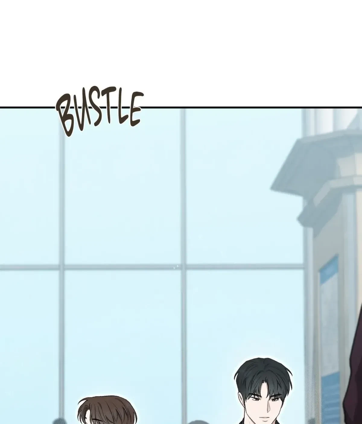 Chapter 22, page 168