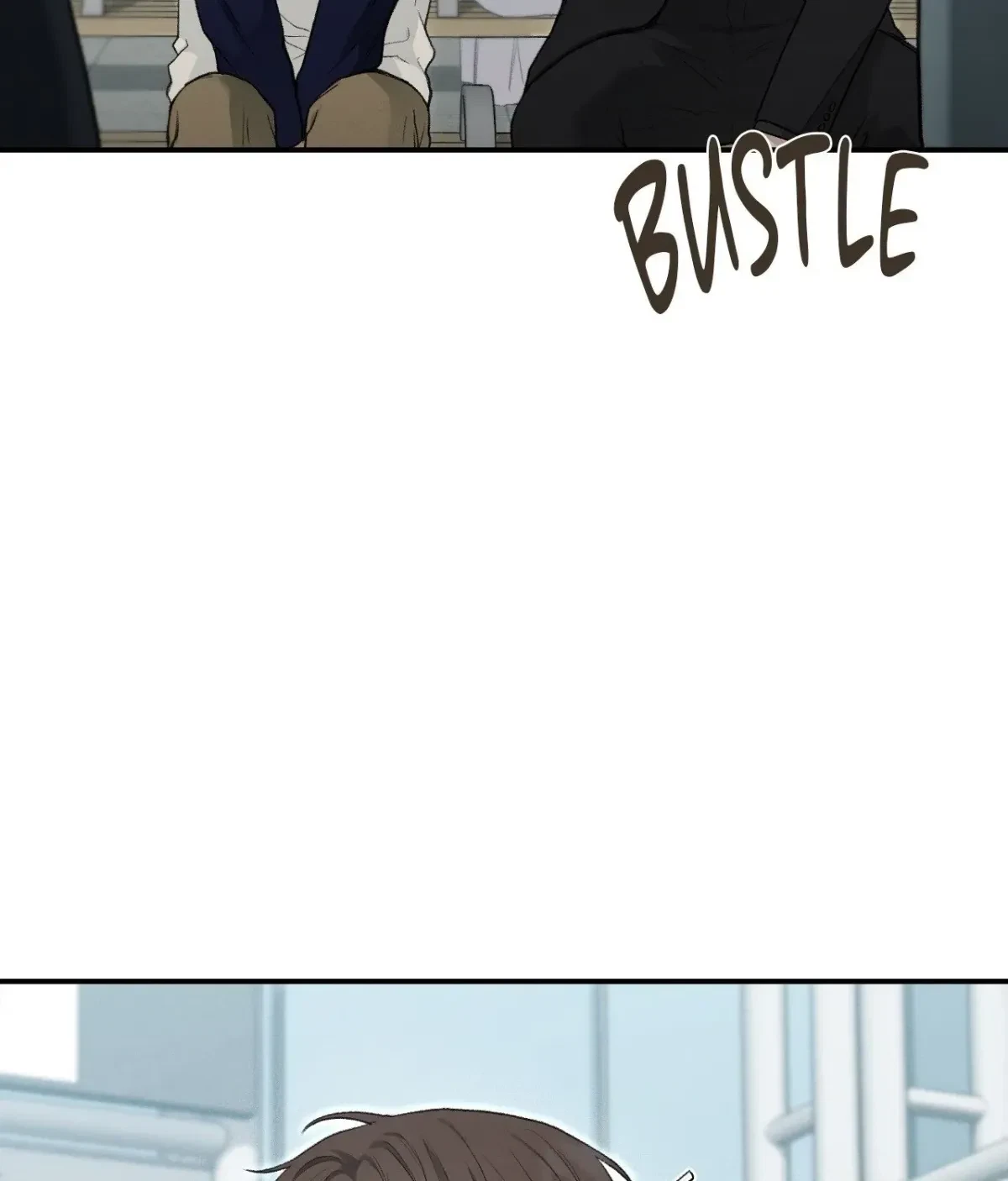 Chapter 22, page 170