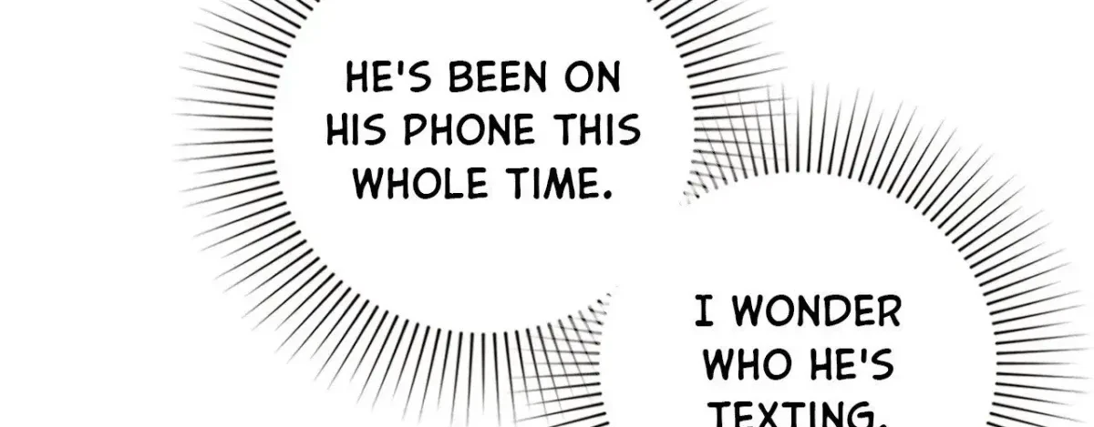 Chapter 22, page 173