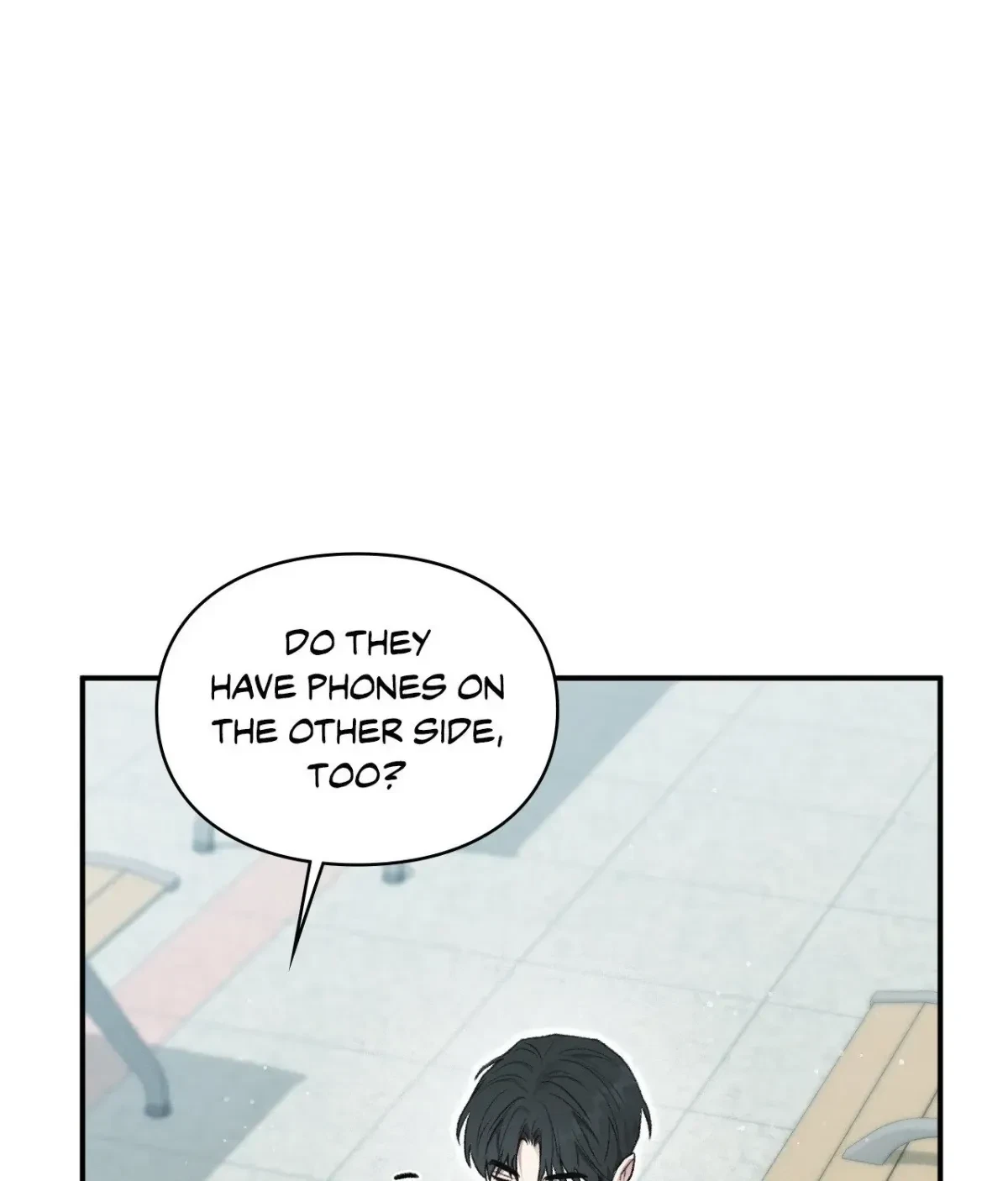 Chapter 22, page 176