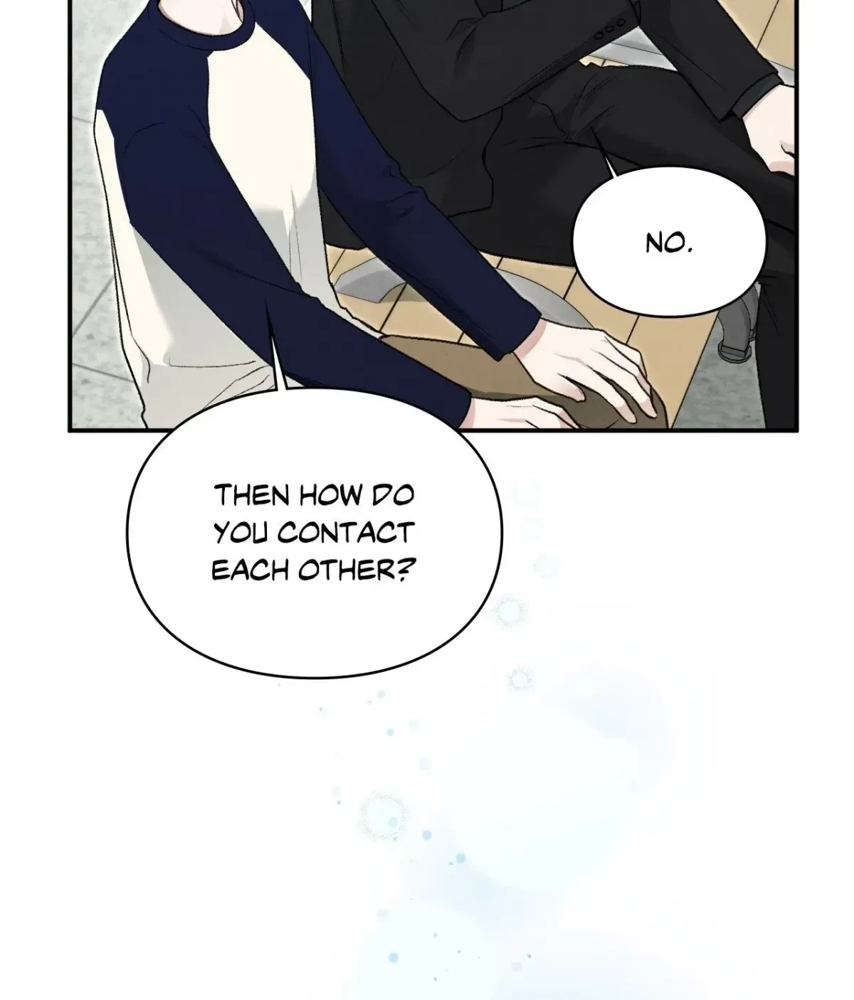 Chapter 22, page 178