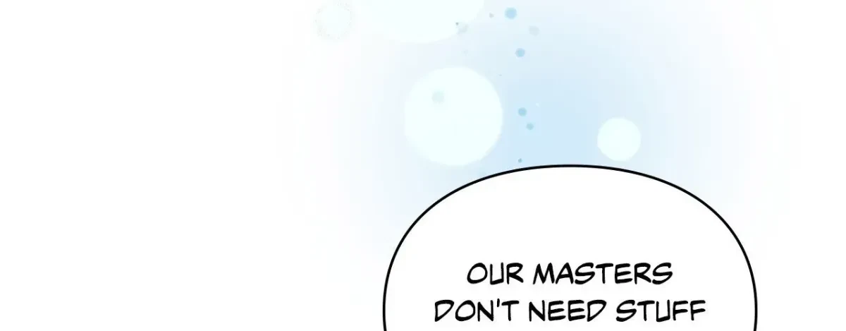 Chapter 22, page 179