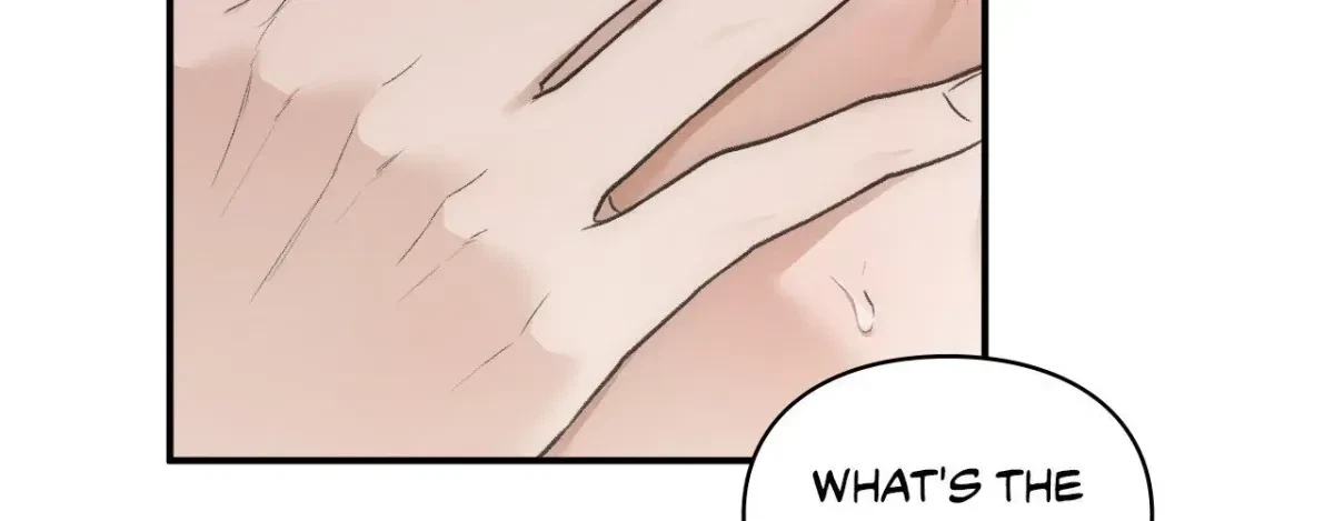 Chapter 22, page 18
