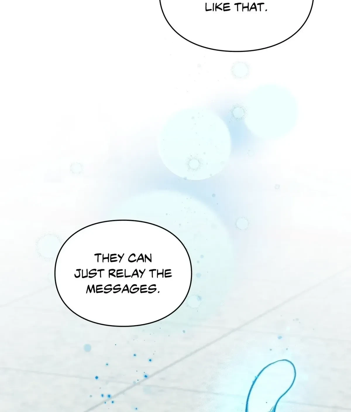 Chapter 22, page 180