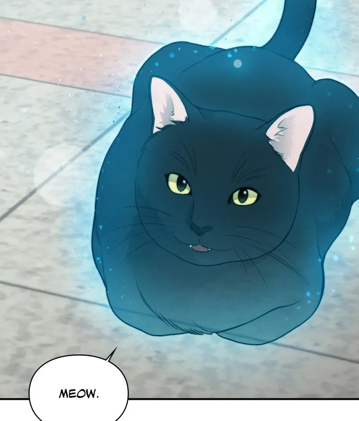 Chapter 22, page 182