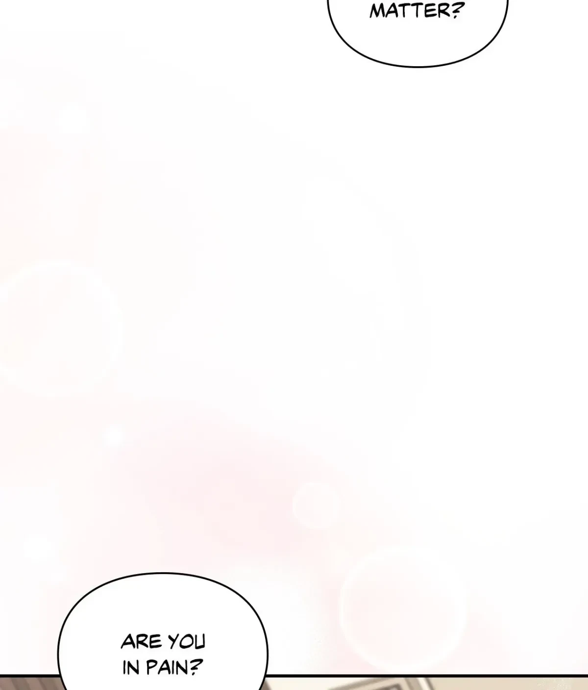 Chapter 22, page 19