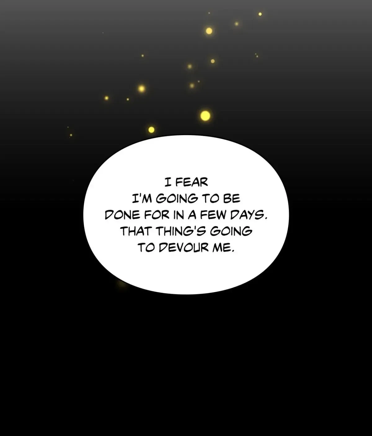Chapter 22, page 192