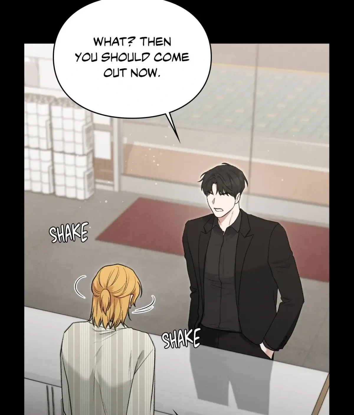 Chapter 22, page 194