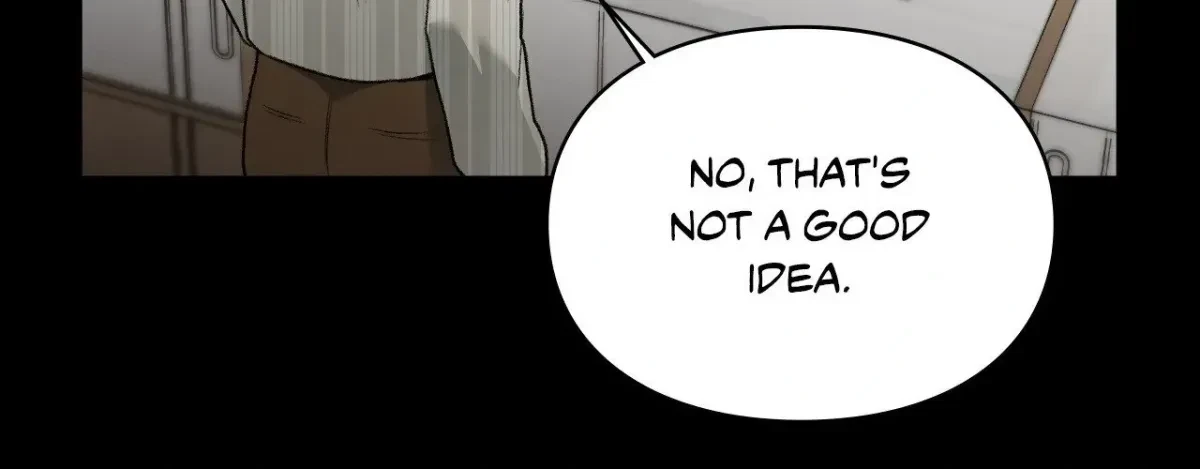 Chapter 22, page 195