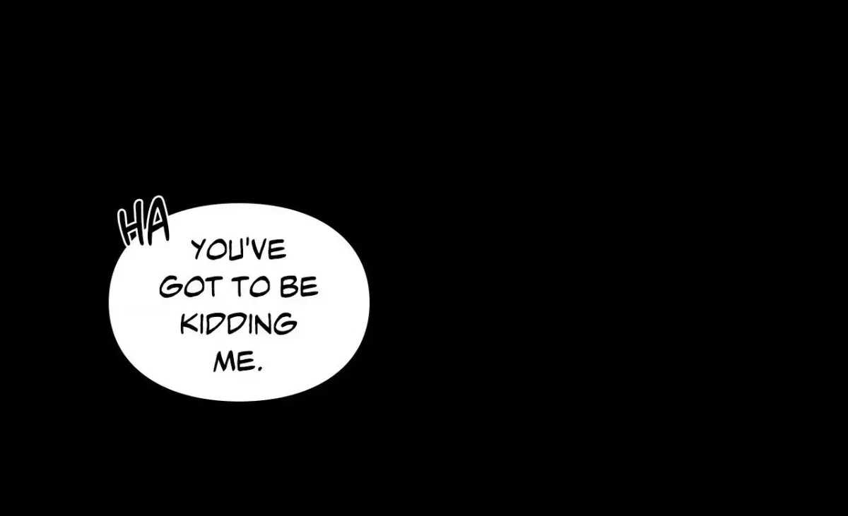 Chapter 22, page 196