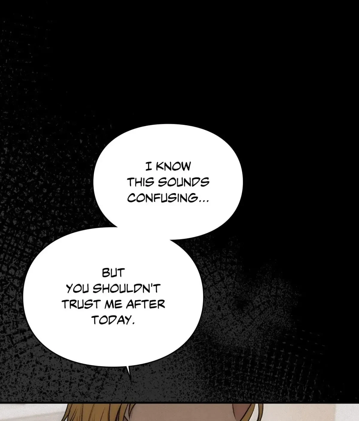 Chapter 22, page 197