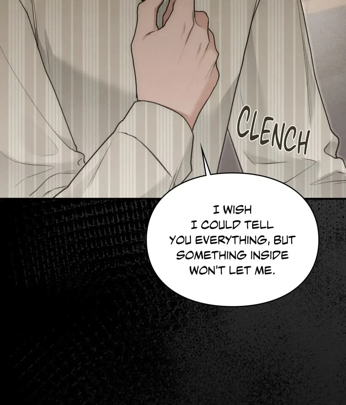 Chapter 22, page 199