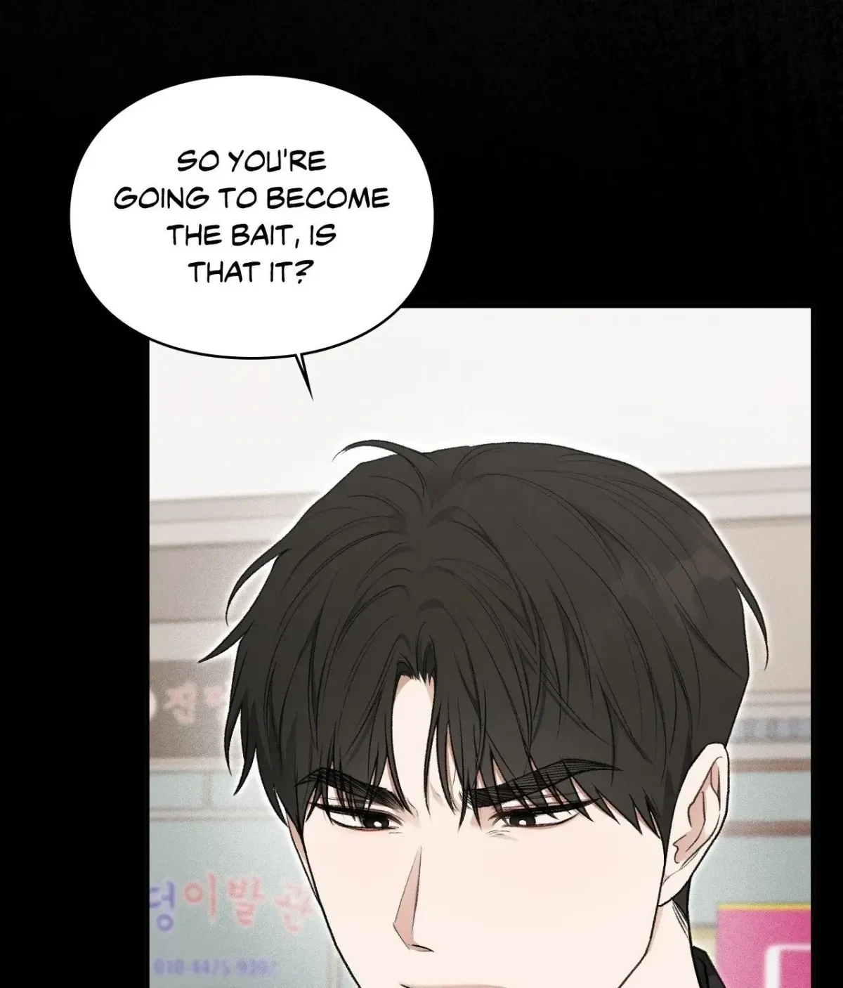 Chapter 22, page 201