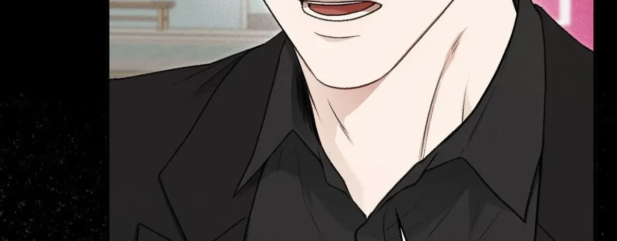 Chapter 22, page 202