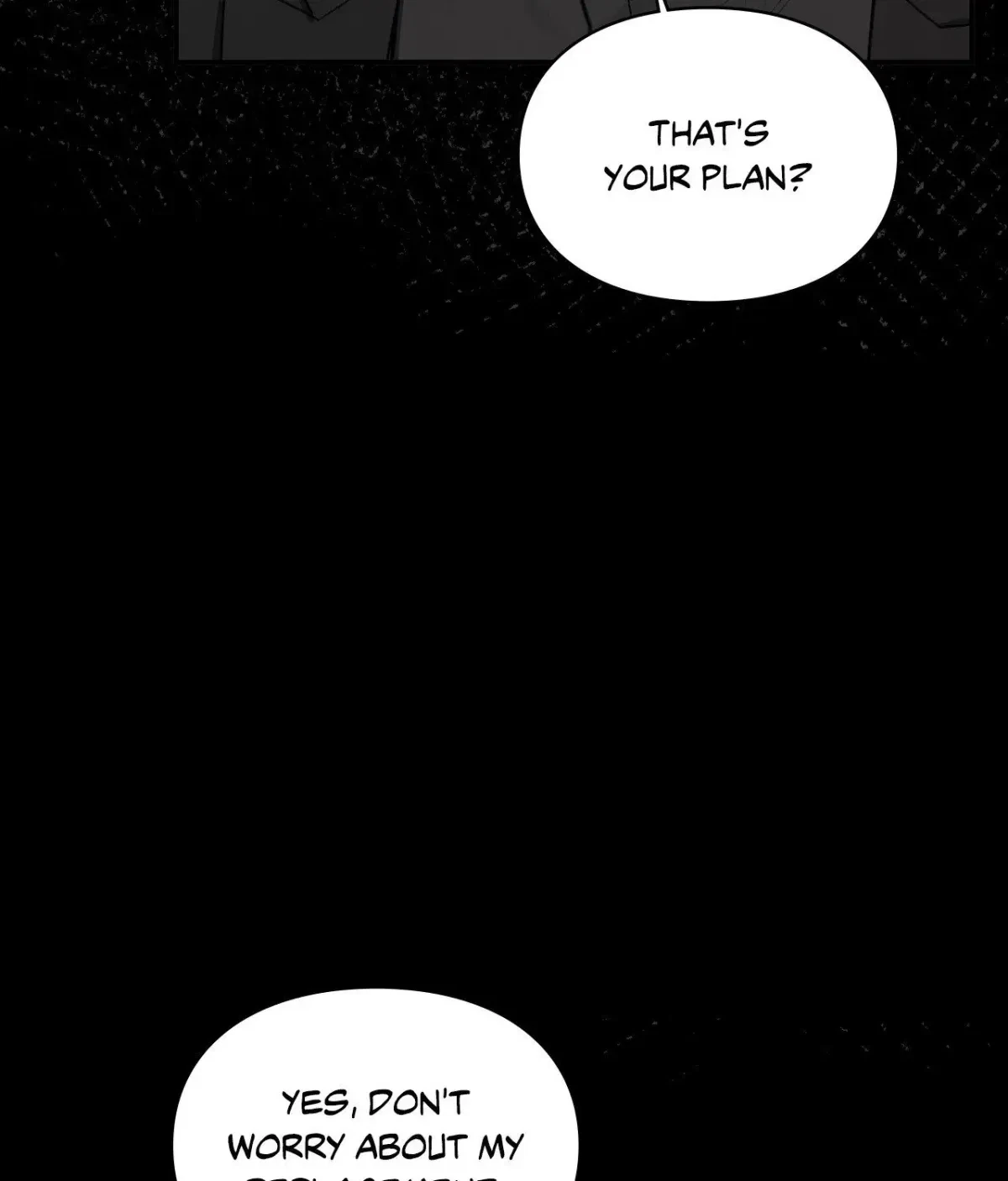 Chapter 22, page 203