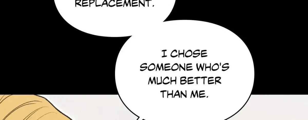 Chapter 22, page 204