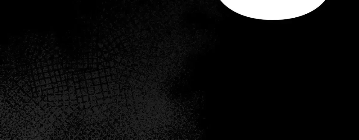Chapter 22, page 206