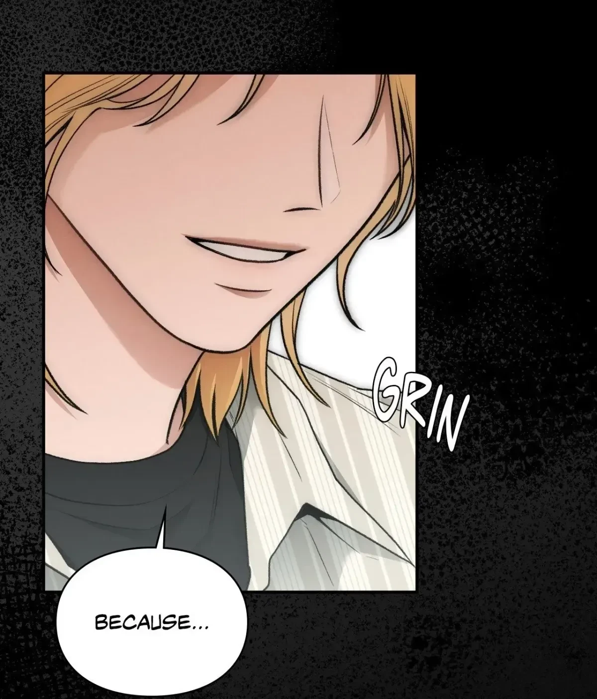 Chapter 22, page 207