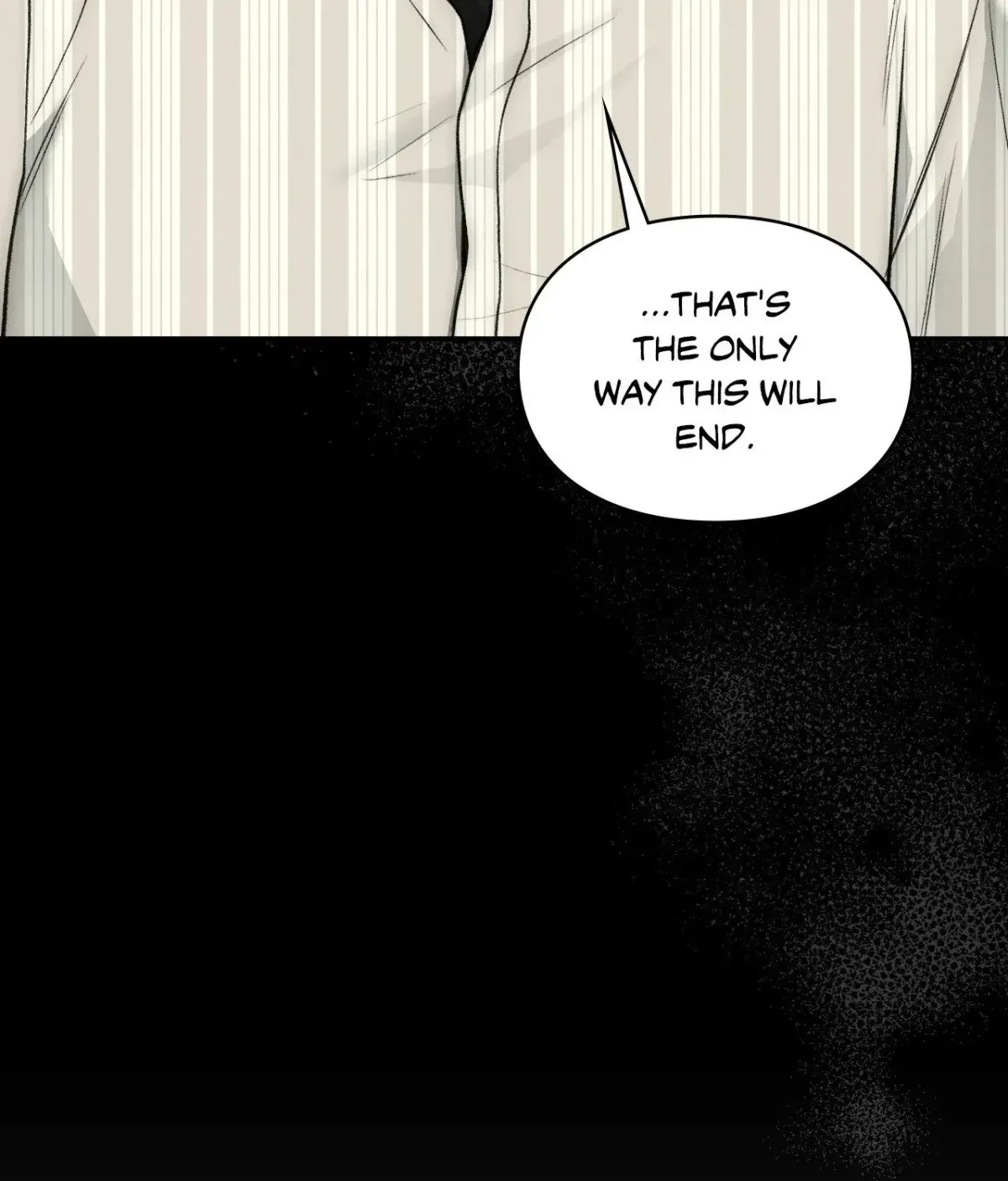 Chapter 22, page 211