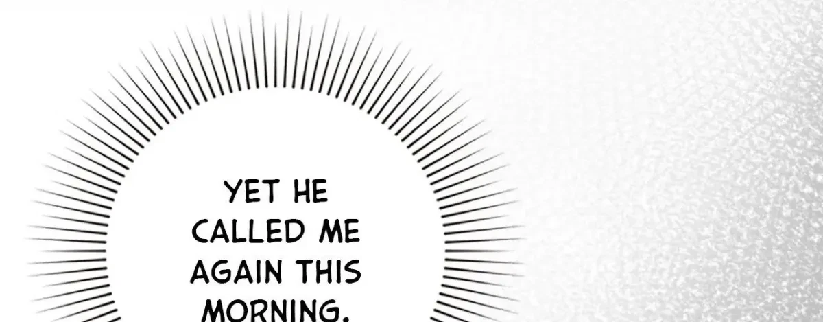 Chapter 22, page 214