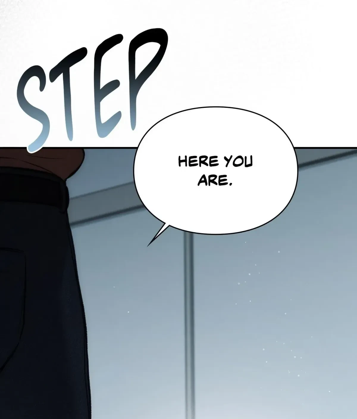 Chapter 22, page 217