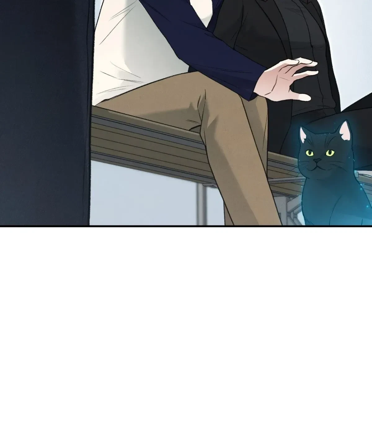 Chapter 22, page 219