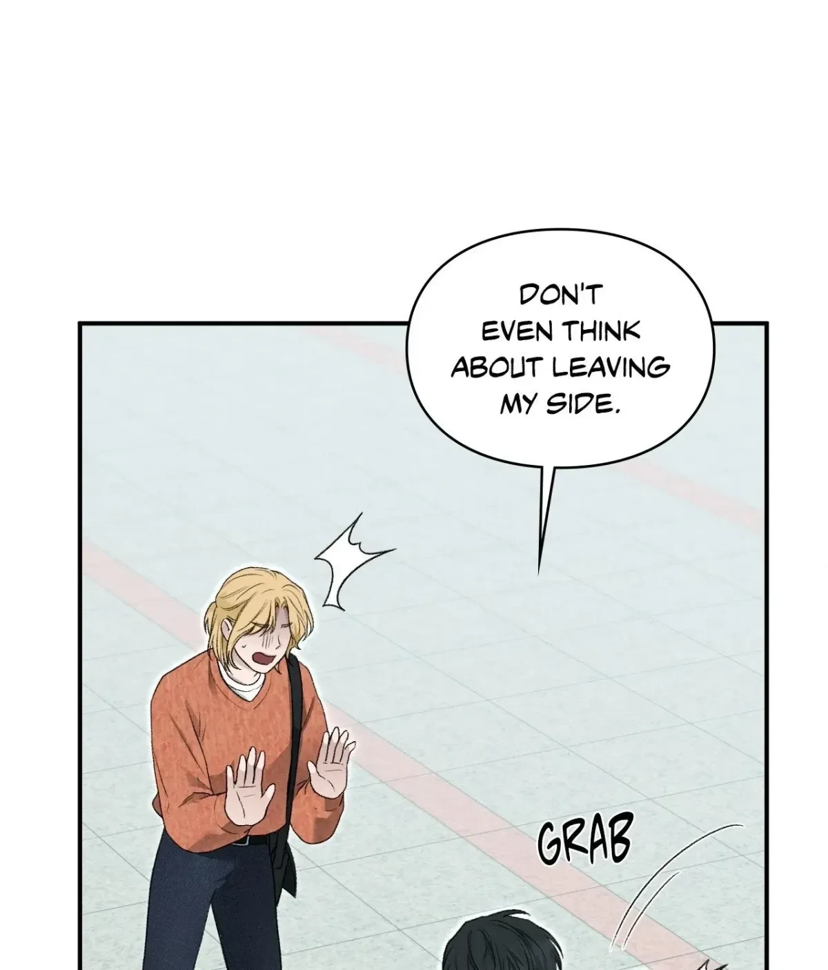 Chapter 22, page 224