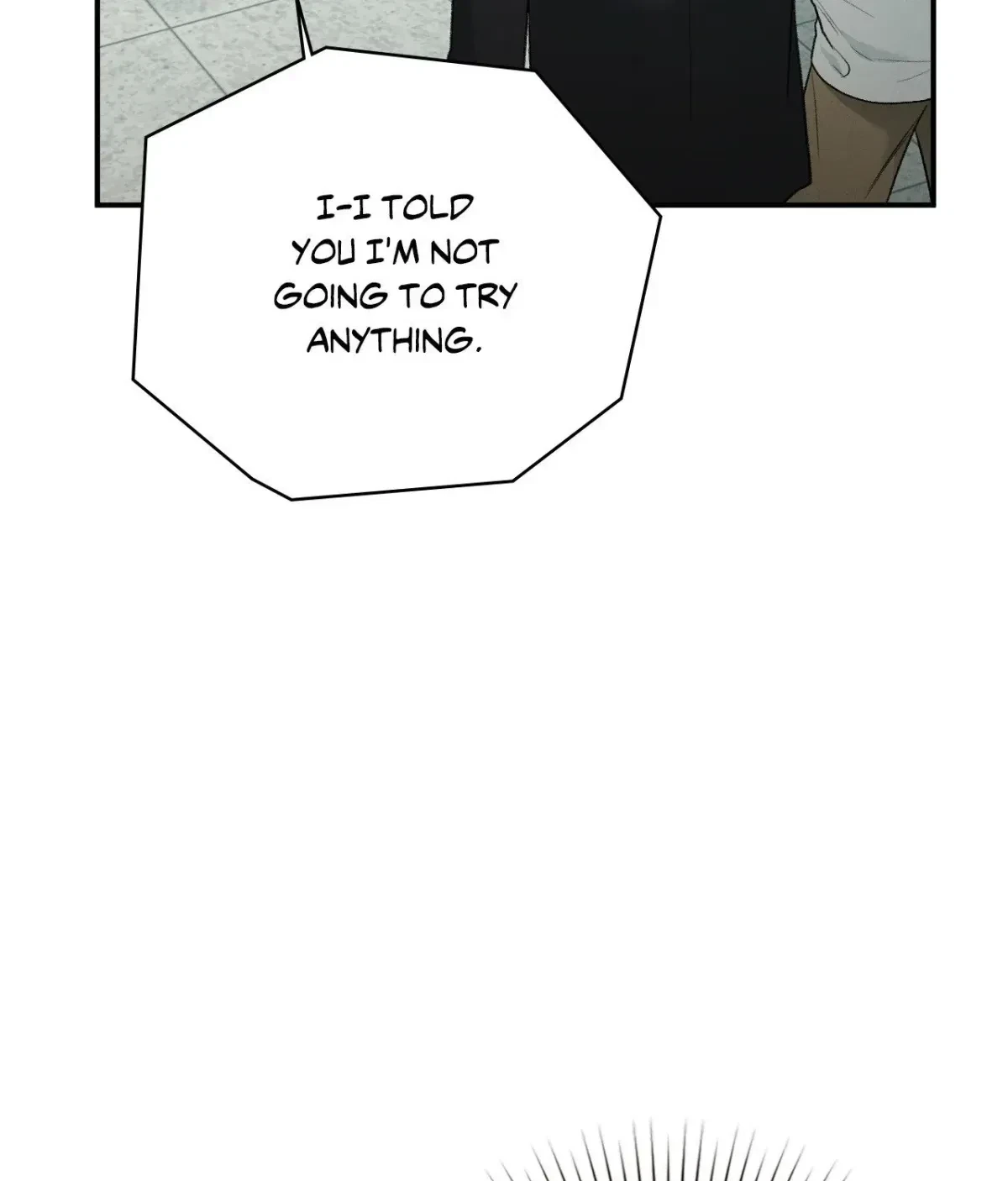 Chapter 22, page 226