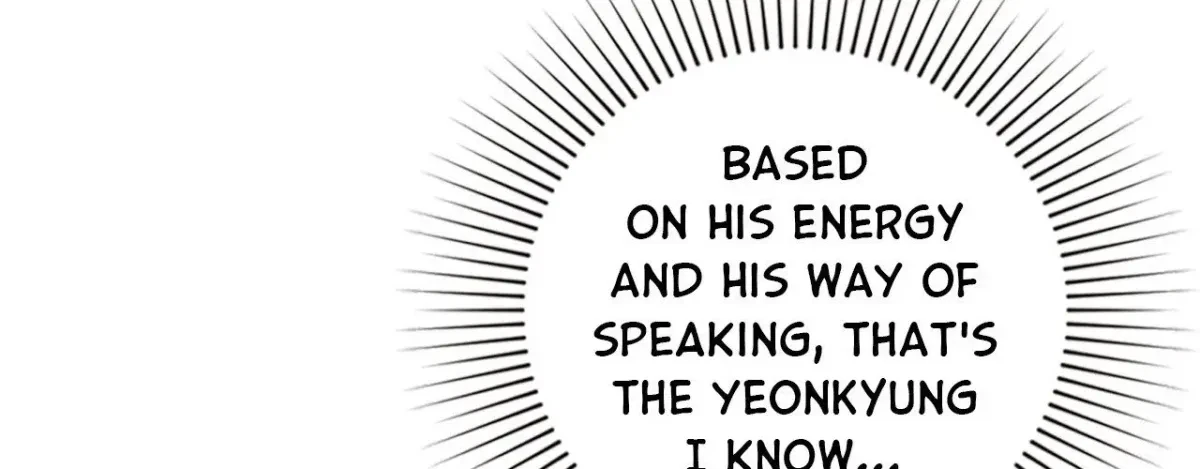 Chapter 22, page 227