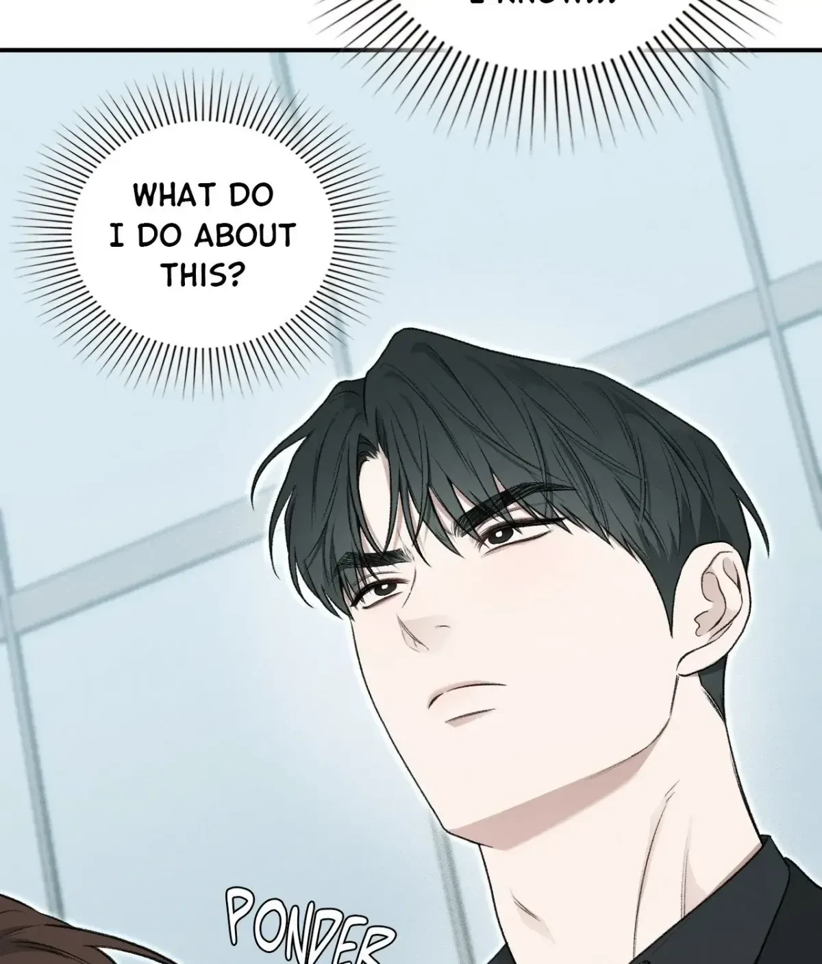 Chapter 22, page 228