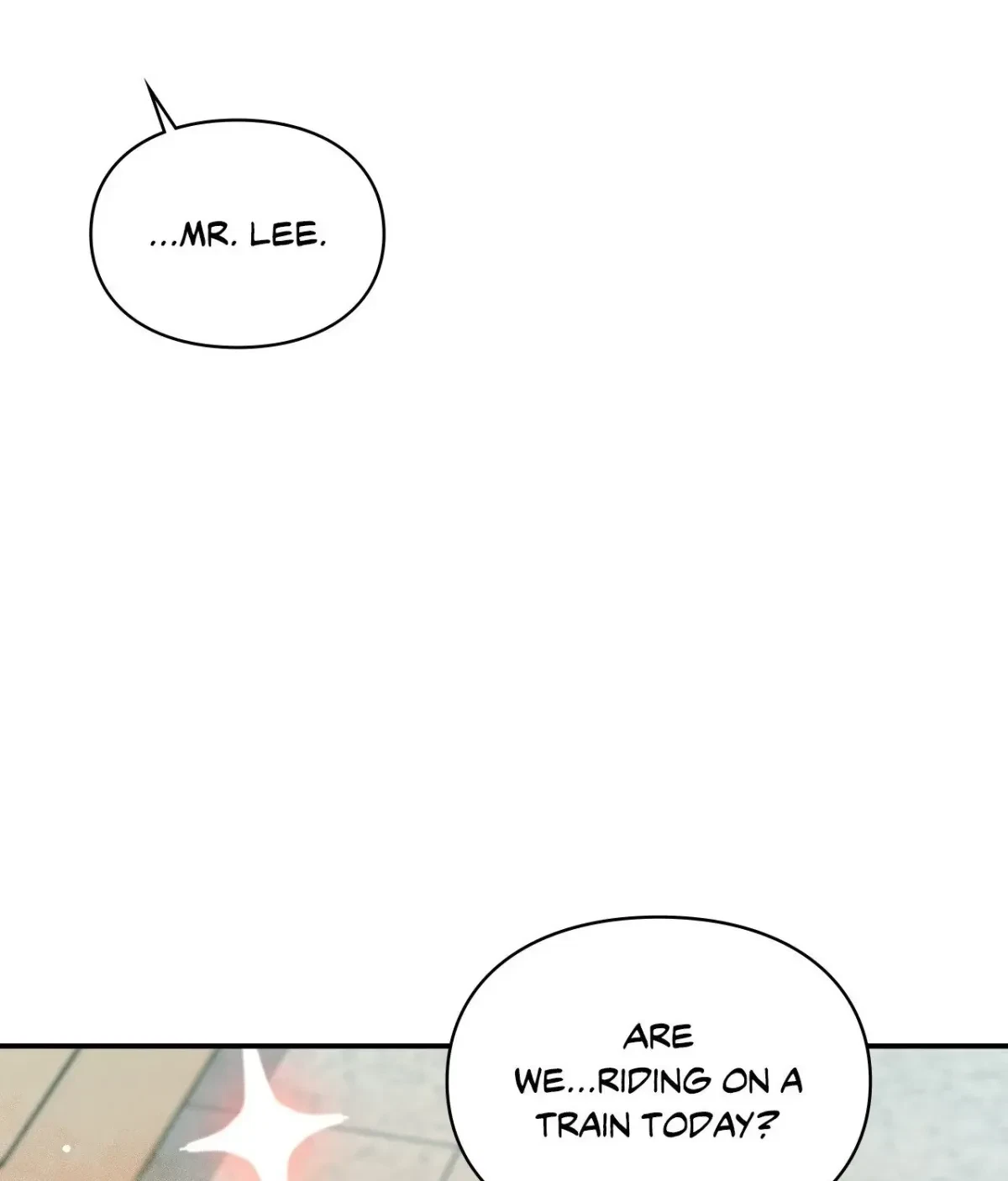 Chapter 22, page 230