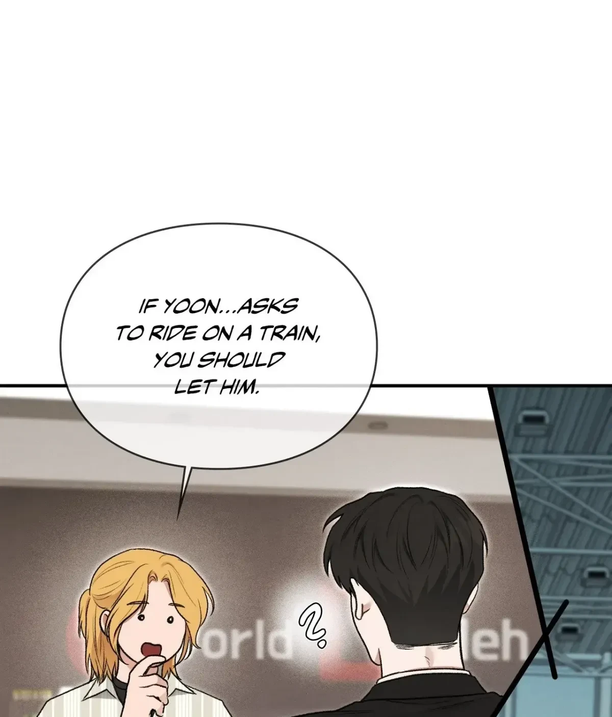 Chapter 22, page 234