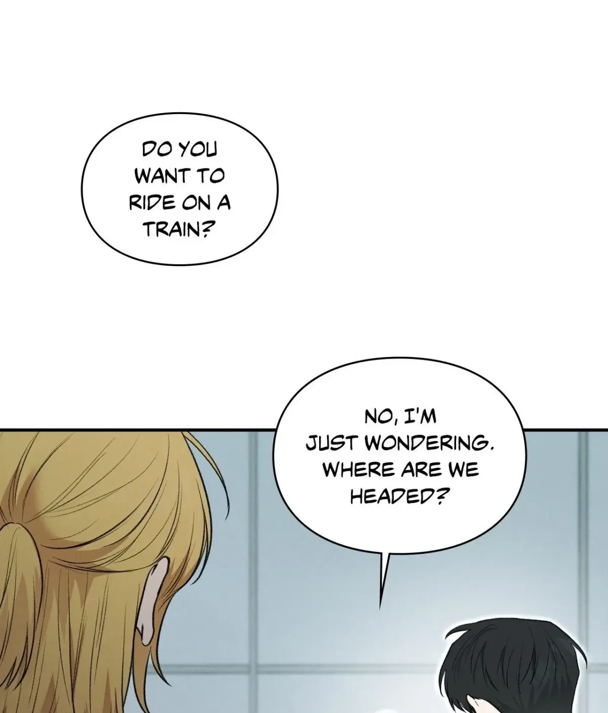 Chapter 22, page 238
