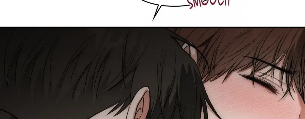 Chapter 22, page 24