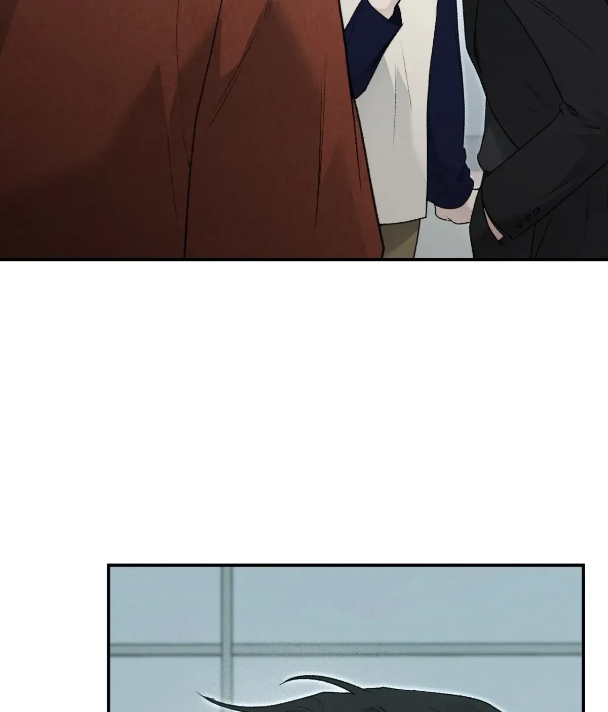 Chapter 22, page 240