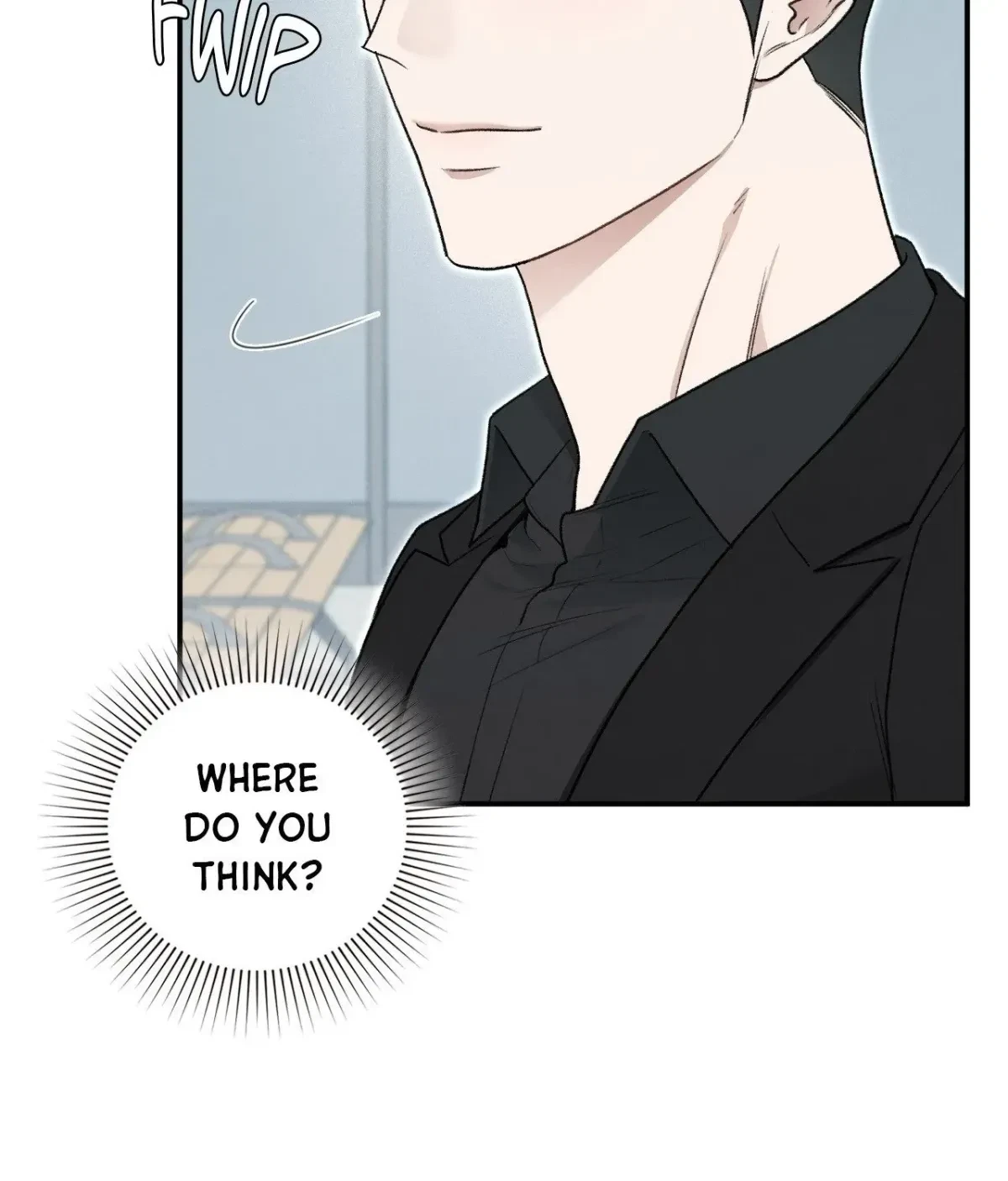 Chapter 22, page 242