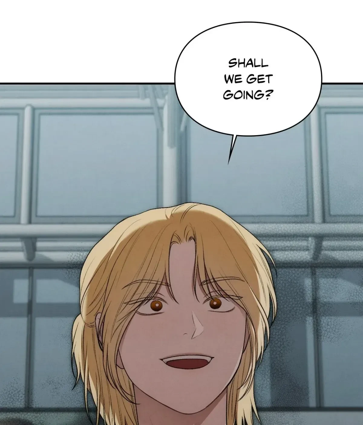 Chapter 22, page 244