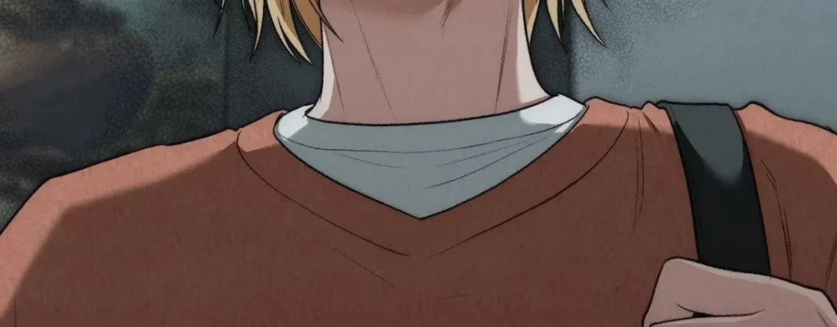 Chapter 22, page 245