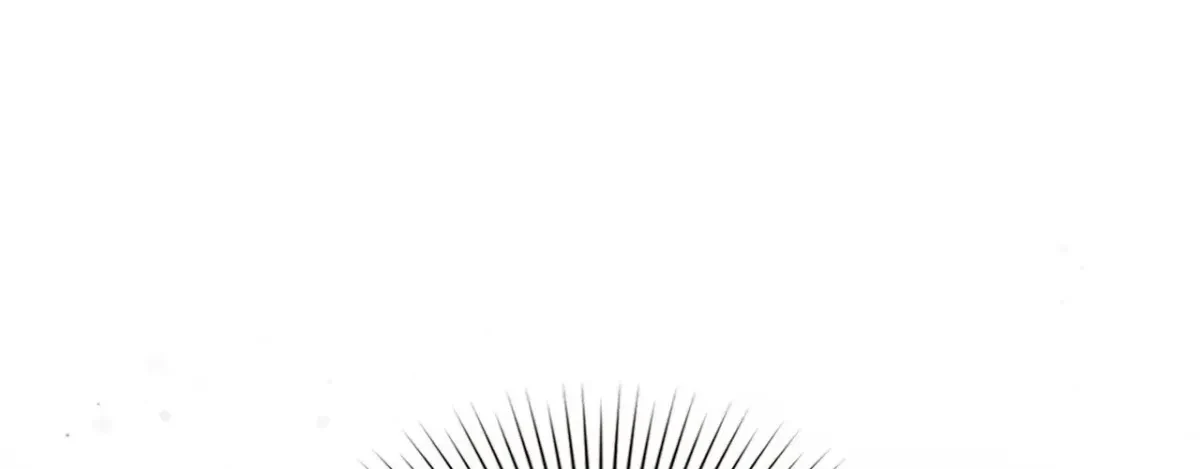 Chapter 22, page 247