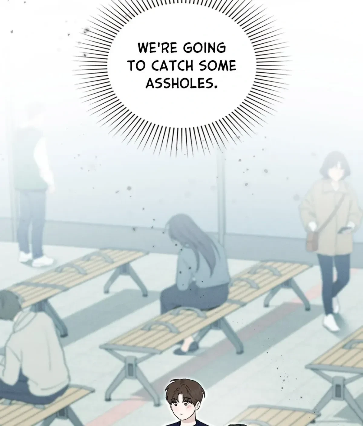 Chapter 22, page 248
