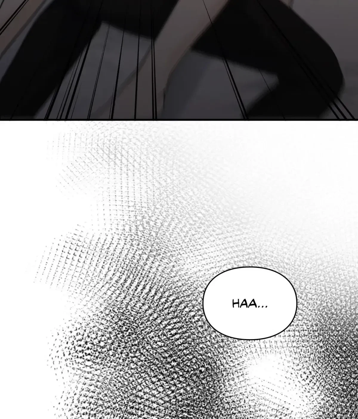 Chapter 22, page 30